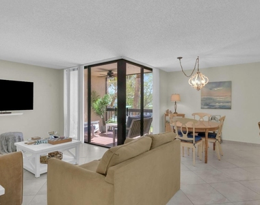 450 Egret Circle - Photo Thumbnail 11