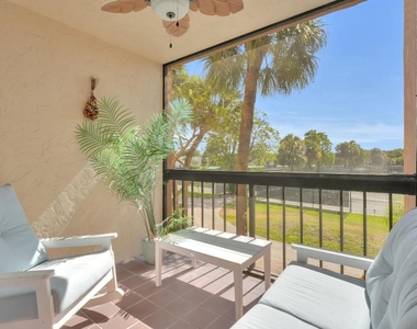 450 Egret Circle - Photo Thumbnail 23