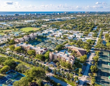 450 Egret Circle - Photo Thumbnail 39