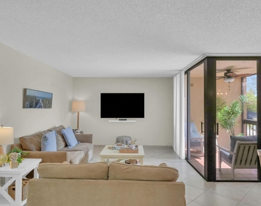 450 Egret Circle - Photo Thumbnail 15