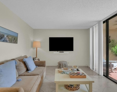 450 Egret Circle - Photo Thumbnail 12