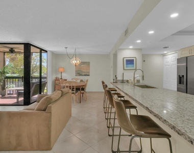 450 Egret Circle - Photo Thumbnail 16