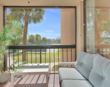 450 Egret Circle - Photo Thumbnail 24