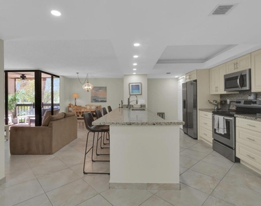 450 Egret Circle - Photo Thumbnail 1