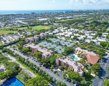 450 Egret Circle - Photo Thumbnail 38