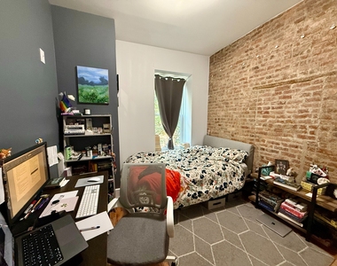 756 Putnam Avenue - Photo Thumbnail 7
