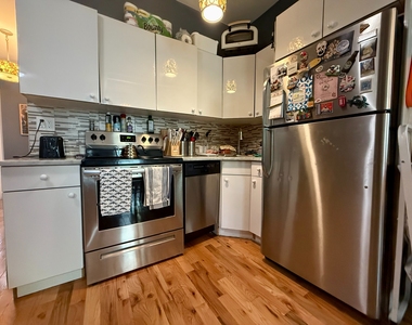 756 Putnam Avenue - Photo Thumbnail 5