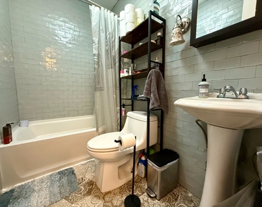 756 Putnam Avenue - Photo Thumbnail 9