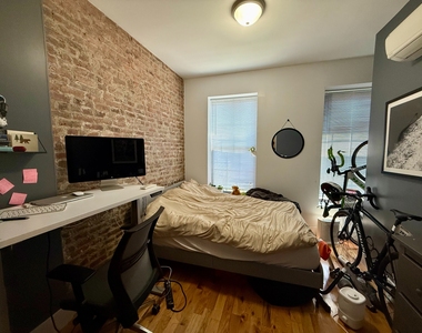756 Putnam Avenue - Photo Thumbnail 8