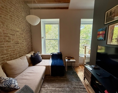 756 Putnam Avenue - Photo Thumbnail 2