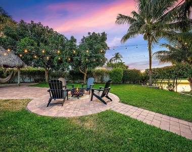 15129 Harriet Avenue - Photo Thumbnail 28