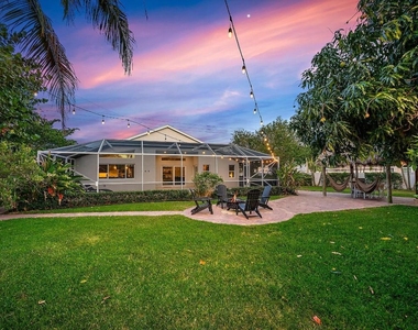 15129 Harriet Avenue - Photo Thumbnail 31