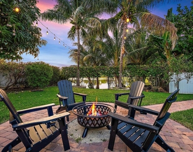 15129 Harriet Avenue - Photo Thumbnail 30