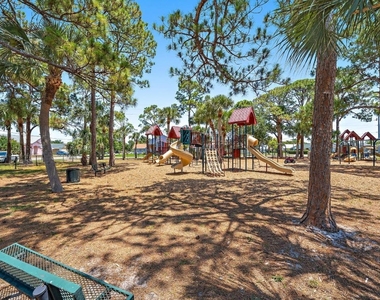 15129 Harriet Avenue - Photo Thumbnail 35