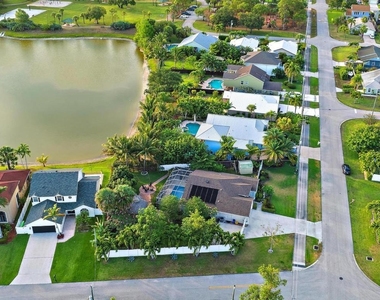 15129 Harriet Avenue - Photo Thumbnail 34