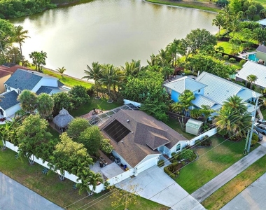 15129 Harriet Avenue - Photo Thumbnail 33
