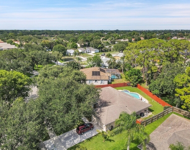 945 Sunflower Avenue - Photo Thumbnail 41