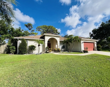 945 Sunflower Avenue - Photo Thumbnail 25