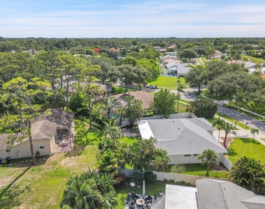 945 Sunflower Avenue - Photo Thumbnail 39