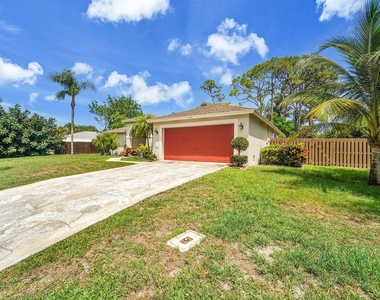 945 Sunflower Avenue - Photo Thumbnail 38