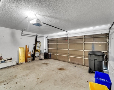 945 Sunflower Avenue - Photo Thumbnail 33