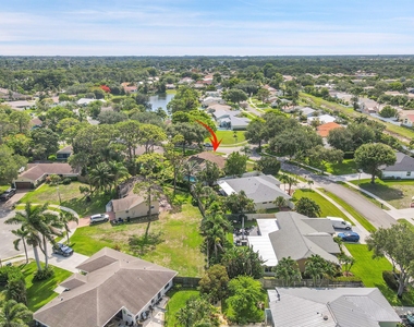 945 Sunflower Avenue - Photo Thumbnail 43