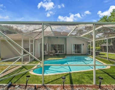 945 Sunflower Avenue - Photo Thumbnail 30
