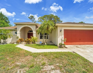 945 Sunflower Avenue - Photo Thumbnail 46