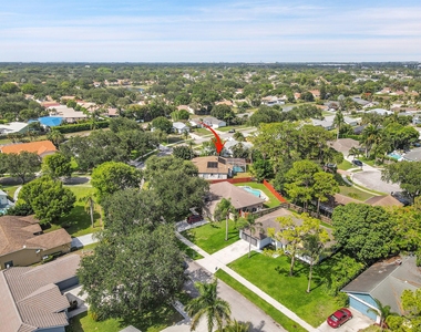 945 Sunflower Avenue - Photo Thumbnail 42