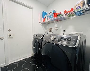 945 Sunflower Avenue - Photo Thumbnail 21