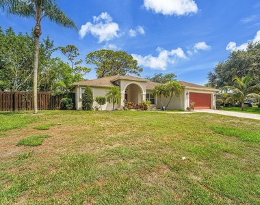 945 Sunflower Avenue - Photo Thumbnail 45
