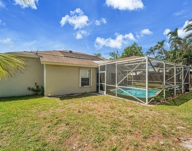 945 Sunflower Avenue - Photo Thumbnail 31