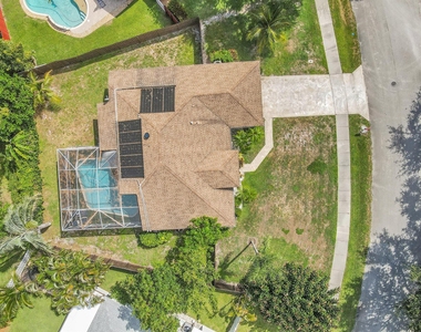 945 Sunflower Avenue - Photo Thumbnail 26