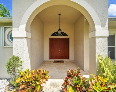 945 Sunflower Avenue - Photo Thumbnail 34
