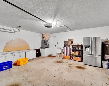 945 Sunflower Avenue - Photo Thumbnail 32