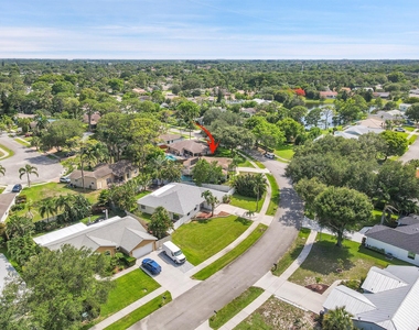 945 Sunflower Avenue - Photo Thumbnail 44
