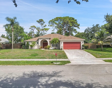 945 Sunflower Avenue - Photo Thumbnail 35