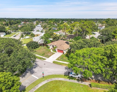 945 Sunflower Avenue - Photo Thumbnail 36