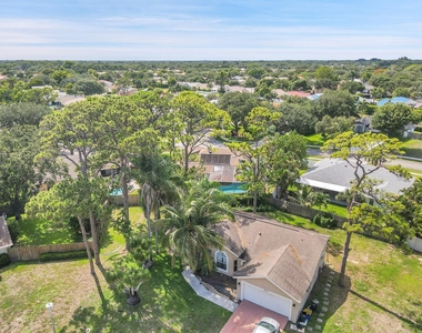945 Sunflower Avenue - Photo Thumbnail 37