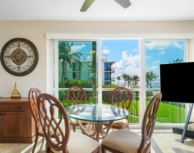 120 Inlet Way - Photo Thumbnail 10