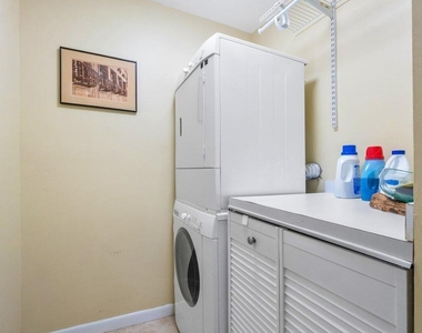 120 Inlet Way - Photo Thumbnail 15