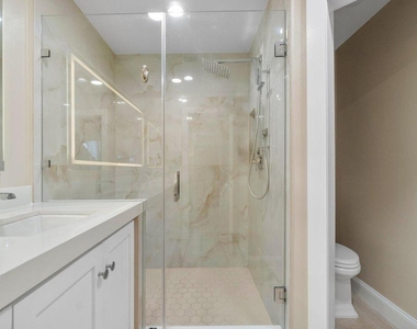 120 Inlet Way - Photo Thumbnail 20