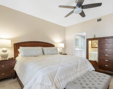 120 Inlet Way - Photo Thumbnail 17