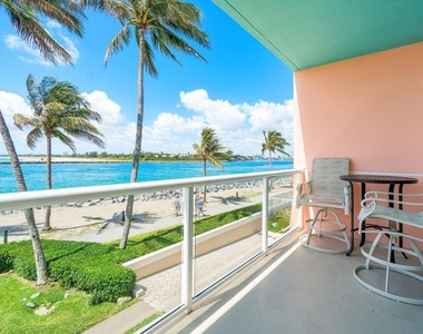 120 Inlet Way - Photo Thumbnail 24
