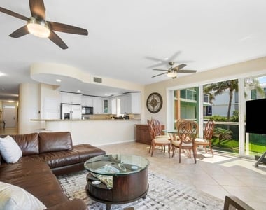 120 Inlet Way - Photo Thumbnail 9