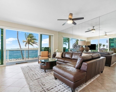 120 Inlet Way - Photo Thumbnail 7