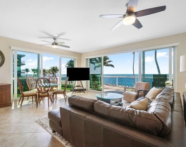 120 Inlet Way - Photo Thumbnail 6