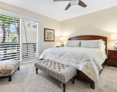 120 Inlet Way - Photo Thumbnail 16