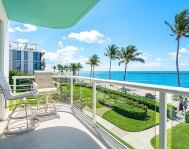 120 Inlet Way - Photo Thumbnail 2