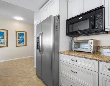 120 Inlet Way - Photo Thumbnail 13